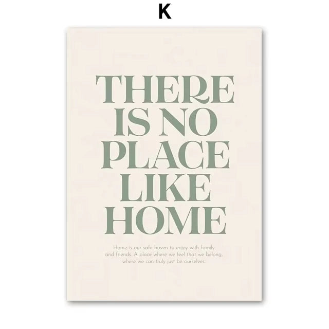 Abstract Girl & Floral Vase Canvas Wall decore – Modern Living Room Decor