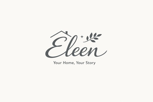 Eleen 