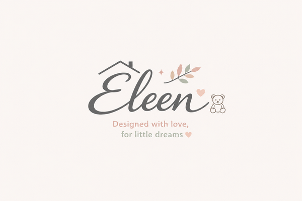 Eleen 